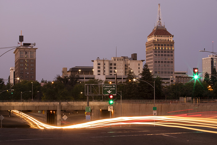 CVML COE Releases 2026 Subregional Labor Market Reports