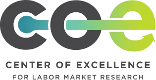 Centers of Excellence for Labor Market Research