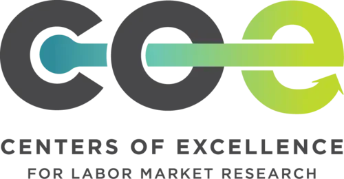 Centers of Excellence for Labor Market Research