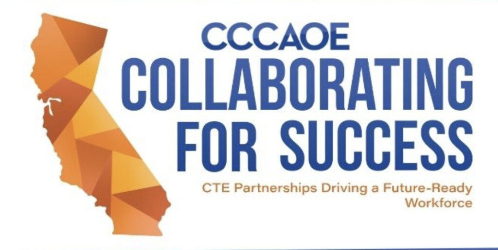LA COE to Present on Advancing Equity in Career and Technical Education (CTE) at CCCAOE Spring 2026