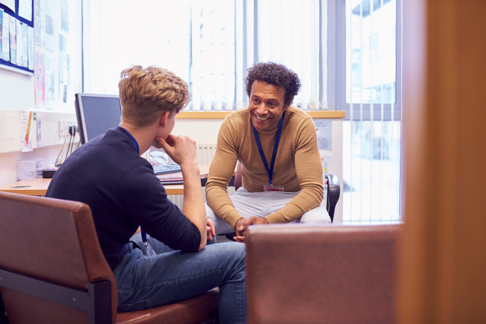 Counselor Institute Wrap-Up Invests in Career Education Advising Across the Region