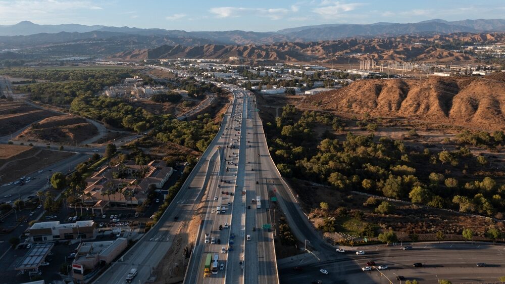 Regional Investment Framework for California Jobs First Priority Sectors