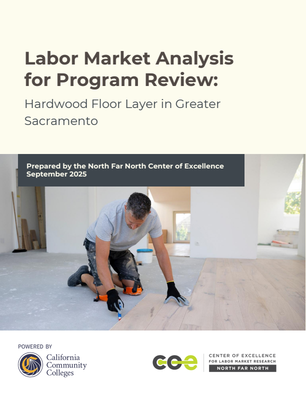 Hardwood Floor Layers