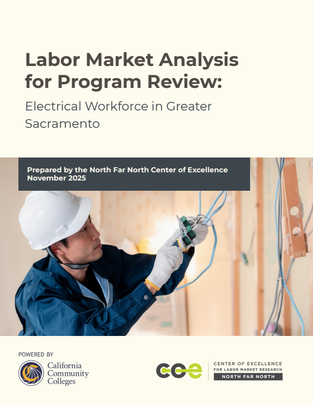 Electrical Workers