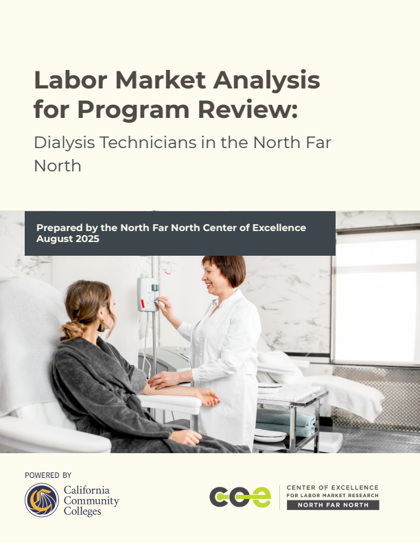 Dialysis Technicians