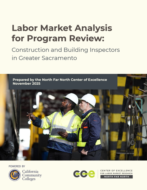 Construction and Building Inspectors