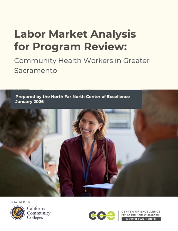 Community Health Workers