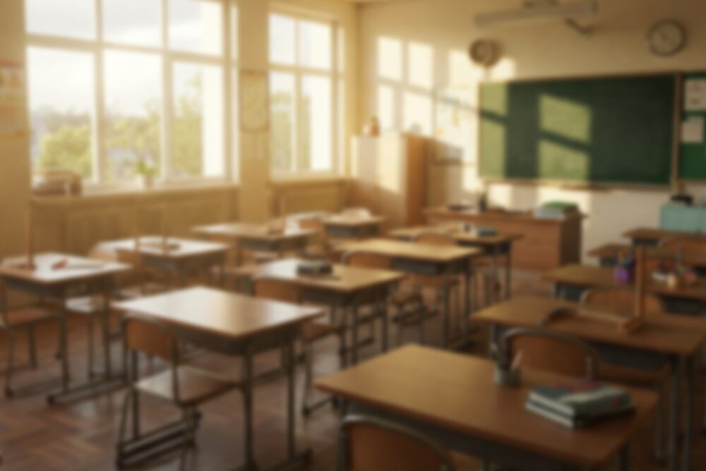 OC COE Team Presents Labor Market Data to K-12 Strong Workforce Applicants