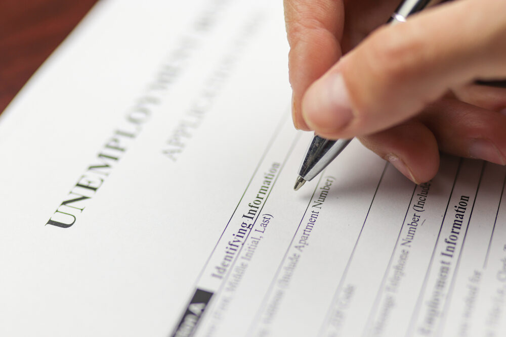 New Report Examines Unemployment Trends and Workforce Resilience in Los Angeles County